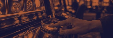 Betting's Biggest Court Cases - Katrina Bookman v Resorts World Casino