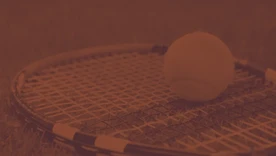 Legendary Gamblers: Bobby Riggs