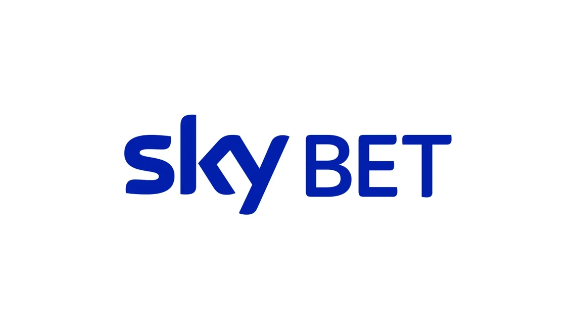 Sky Bet logo