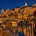 Top 5 most luxurious casino hotels in the world
