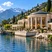 The Five Largest Casinos in the World