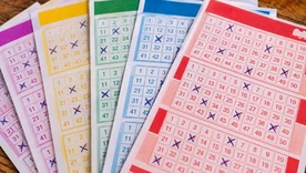 Sweepstakes Casino: States Tighten Rules