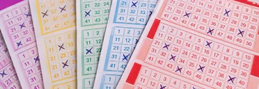 Sweepstakes Casino: States Tighten Rules