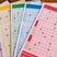 Sweepstakes Casino: States Tighten Rules