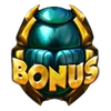 Pirots 5 - Bonus Symbol