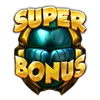 Pirots 5 - Bonus Symbol Super Bonus