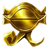 Pirots 5 - Feature Symbol Super Transform