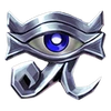 Pirots 5 - Feature Symbol Transform