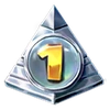 Pirots 5 - Feature Symbol Upgrade