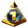 Pirots 5 - Feature Symbol Upgrade All
