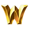 Pirots 5 - Wild Symbol