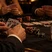 Top 5 Movies Set In and Around Casinos