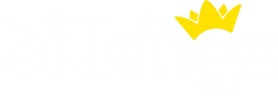 BitKingz