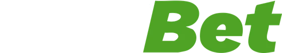 247Bet