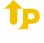 PricedUp