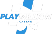 PlayMillion