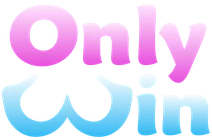 OnlyWin