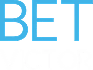 Bet Victor