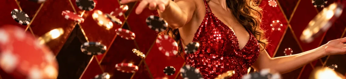 Spotlight Blog: Molly’s Game