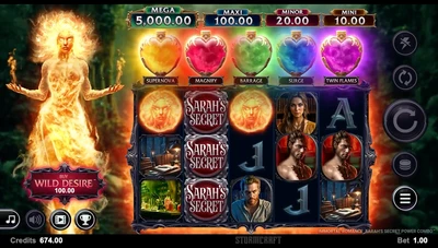 Immortal-Romance-SarahsSecret-Internal