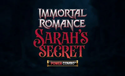 Immortal-Romance-SarahsSecret-Main