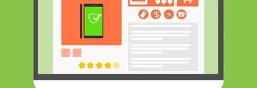 How to Compare Trusted UK Online Casinos for Better Play