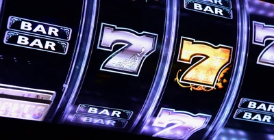 US - Why Is RTP Higher in Online Casinos Than Land-Based Casinos