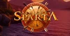 Almighty Sparta Slot