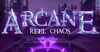 arcane-reel-chaose-thumb2-620x270-601x248-1