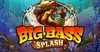 Big_Bass_Splash_Slot.new2024updated