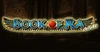 Book of Ra Deluxe Slot