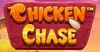 chicken-chase-pragmatic-play-2022