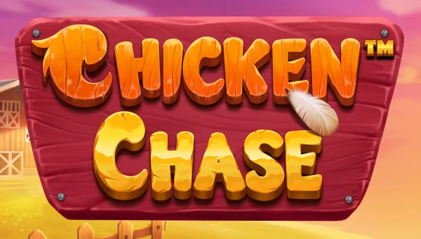 Chicken Chase Slot