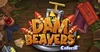 Dam Beavers