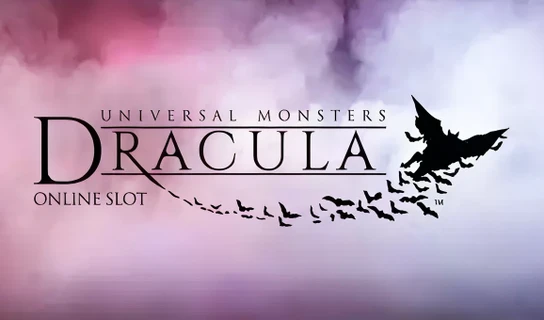 Dracula Slot