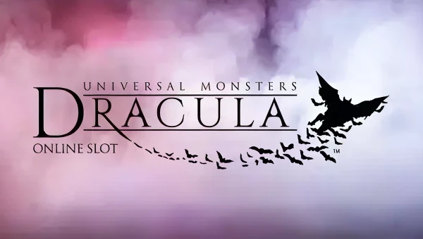 Dracula Slot