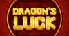 Dragons-Luck-RTG-Screenshot-3-900x563-1