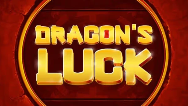 Dragon’s Luck Slot
