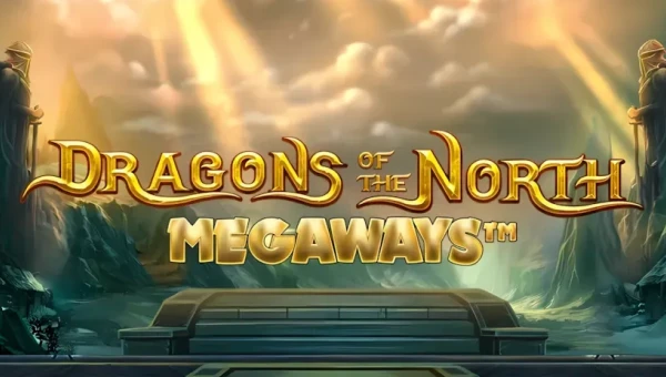 Dragons of the North Megaways Slot