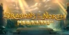Dragons of the North Megaways Slot
