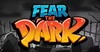Fear the Dark (2)