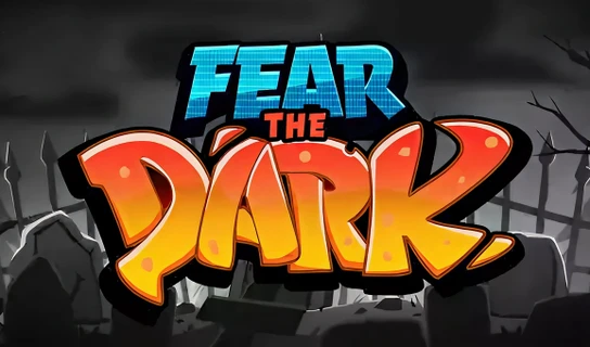 Fear the Dark Slot