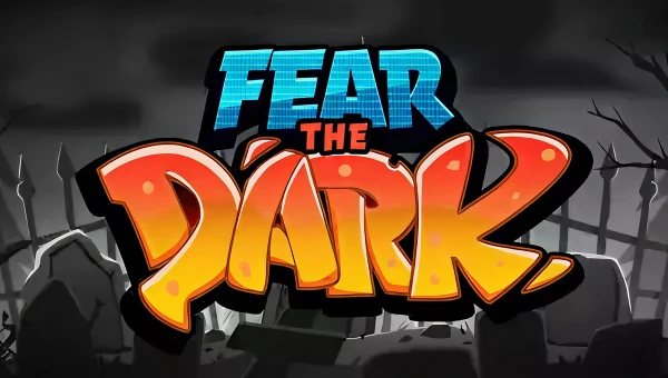 Fear the Dark Slot