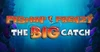 Fishin’ Frenzy The Big Catch-Blueprint-Logo