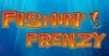 Fishin-Frenzy