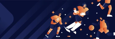 What Is A Same Game Parlay?