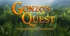 gonzos-quest-slot-netent