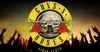 Guns-N-Roses-Slot
