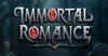immortalromance-slot