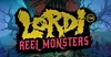 Lordi-Reel-Monsters-Slot-Review-2022